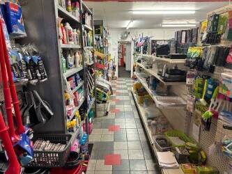 Long Established Traditional Electrical Shop in prime coastal location. Long Established Traditional Electrical Shop in prime coastal location.