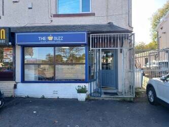 Cafe and Sandwich Shop for Sale in Burnley Cafe and Sandwich Shop for Sale in Burnley