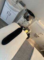 Wellness Clinic For Sale Wellness Clinic For Sale