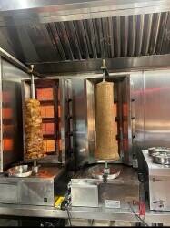 Pizza and kabab shop for sale in walsall Pizza and kabab shop for sale in walsall