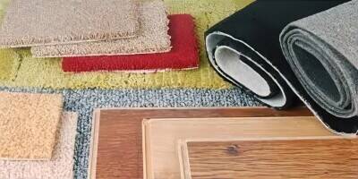 Successful, established Carpet & Floor covering business in a prime Birmingham location Successful, established Carpet & Floor covering business in a prime Birmingham location