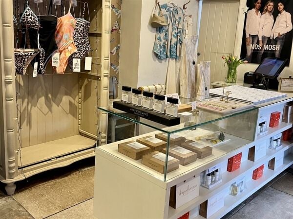 Retail For Sale in Hebden Bridge Retail For Sale in Hebden Bridge