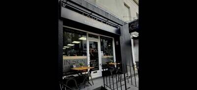 Prestigious tattoo & piercing studio in busy town centre Photo 1