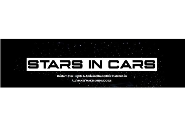 Exciting Vehicle Modifications Business Opportunity