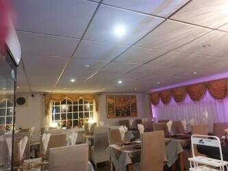 Thai Restaurant for sale in Olney