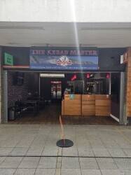 Restaurant Takeaway in Kings Lynn