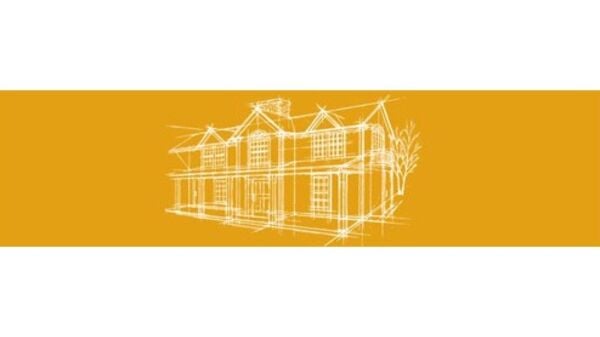 Profitable & Relocatable Construction Business Based in London Profitable & Relocatable Construction Business Based in London