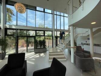 Cleaning and Window Cleaning company Cleaning and Window Cleaning company