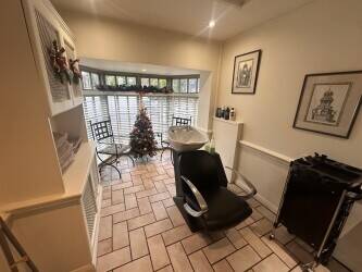 ESTABLISHED HAIR SALON VERY LOW OVERHEADS WITH PARKING PATCHAM, BRIGHTON, EAST SUSSEX ESTABLISHED HAIR SALON VERY LOW OVERHEADS WITH PARKING PATCHAM, BRIGHTON, EAST SUSSEX