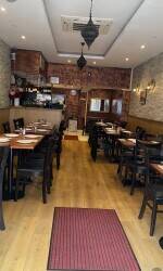 Turkish restaurant for sale in hither green Turkish restaurant for sale in hither green