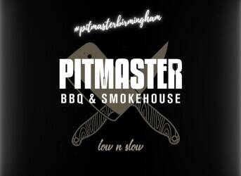 Smoked meat restaurant for sale in Birmingham Smoked meat restaurant for sale in Birmingham
