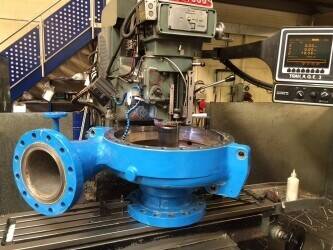 Engineering Company - South Somerset Engineering Company - South Somerset