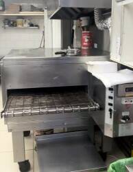 Pizza Delivery & Takeaway Business Pizza Delivery & Takeaway Business