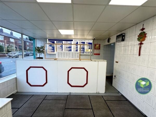 Property & Business in Radcliffe Property & Business in Radcliffe