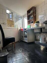 Fish and chips takeaway   shop dover Kent