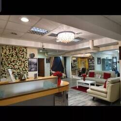 Beauty salon for sale in southall Beauty salon for sale in southall