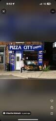 Fast food business for sale in Lincoln Fast food business for sale in Lincoln