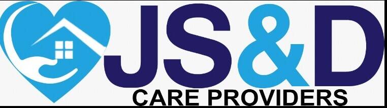 Domiciliary care and supported living registered in 2014 but started properly trading in 2019.