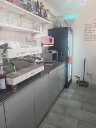 Coffee Shop for sale in Saffron Walden Essex Photo 2