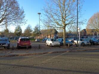 Licensed Restaurant For Sale Derby Derbyshire