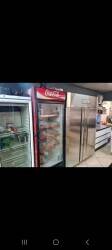 Fish and chips shop in Paisley, on a busy street on Glasgow Road, operating for 13 years