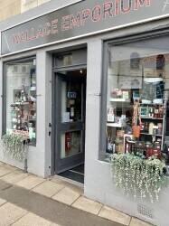 Gift shop for sale with Jewellery CBD products, greetings Cards, Homeware & Kitchenware, Gift shop for sale with Jewellery CBD products, greetings Cards, Homeware & Kitchenware,