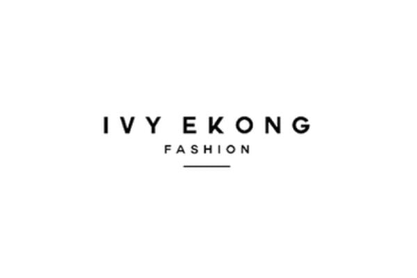Online Fashion Retailer