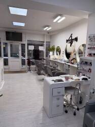Westminster Based Aesthetics Hair and Beauty Business For Sale Westminster Based Aesthetics Hair and Beauty Business For Sale