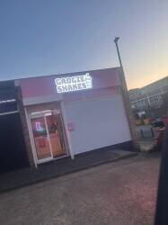 Dessert Shop Takeaway For Sale Dessert Shop Takeaway For Sale