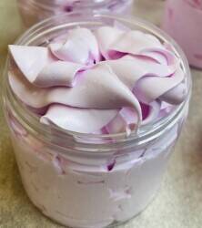 Gift Shop, Home Fragrance & Cosmetic Manufacturing