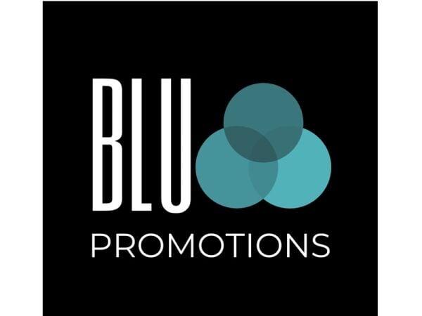 Popular & Growing DJ Hiring Agency For Sale Popular & Growing DJ Hiring Agency For Sale