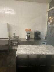 Chinese takeaway for sale