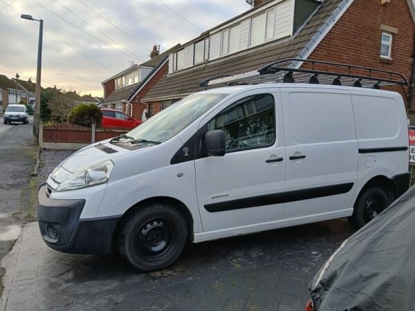 Well Established Gardening & Maintenance Business For Sale Well Established Gardening & Maintenance Business For Sale