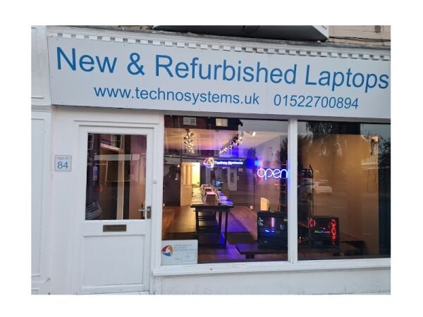 Well Established Electronics Business For Sale Well Established Electronics Business For Sale