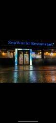 Seaworld Restaurant Selling lease due to Relocating Seaworld Restaurant Selling lease due to Relocating