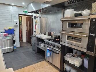 Italian restaurant and takeaway sale in Birmingham Italian restaurant and takeaway sale in Birmingham