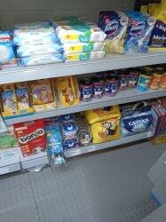 Convenience store for sale - School, Pub,Park and take away shop nearby Photo 2