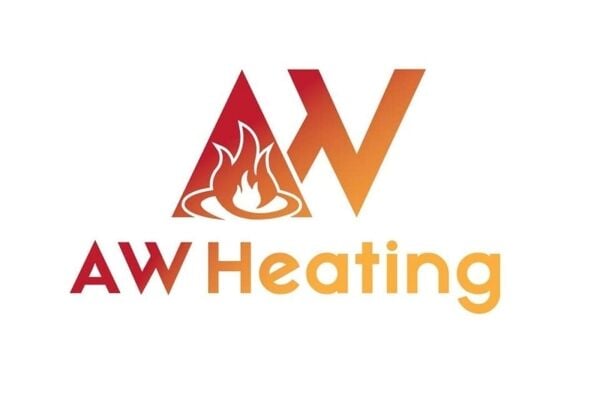 Heating & Plumbing Specialist - Surrey Heating & Plumbing Specialist - Surrey