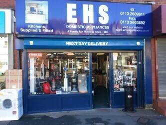 Sales of Washers,TumbleDryes,Fridges,Fridge/Freezers,Small Appliaces,Mirowaves,etc For Sale Crossgtes Leeds