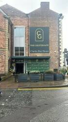 Well established restaurant/bar for sale Macclesfield Well established restaurant/bar for sale Macclesfield