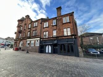 To Let/May Sell - Public House/Retail Premises To Let/May Sell - Public House/Retail Premises