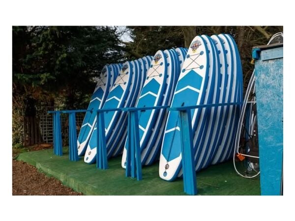 Thriving Outdoor Water Sports Business For Sale Thriving Outdoor Water Sports Business For Sale