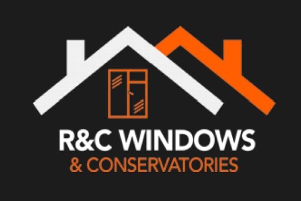 Windows And Conservatories Specialist - Norfolk Photo 1