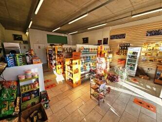 AFRO CARIBBEAN CONVENIENCE STORE WITH NO COMMISSION SERVICES AFRO CARIBBEAN CONVENIENCE STORE WITH NO COMMISSION SERVICES