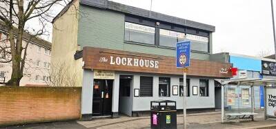Well Established Public House with separate Restaurant Opportunity in Glasgow Well Established Public House with separate Restaurant Opportunity in Glasgow