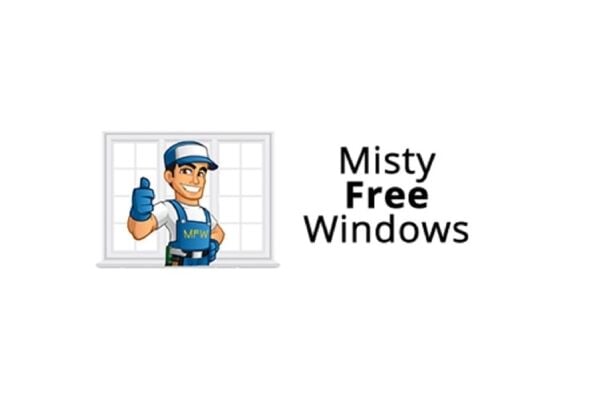 Window Replacement Specialists - Louth