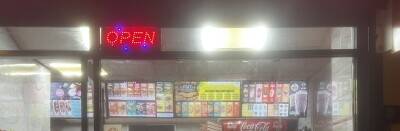 Reduced to £33K Pizza Takeaway Birmingham Northfield with 2-bed flat - Day One Income Reduced to £33K Pizza Takeaway Birmingham Northfield with 2-bed flat - Day One Income
