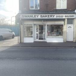 Established bakery with 2 sandwich round and small bread wholesale Established bakery with 2 sandwich round and small bread wholesale