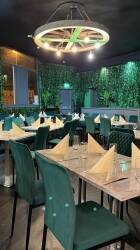 Italian Restaurant for sale in Leeds City Centre Italian Restaurant for sale in Leeds City Centre