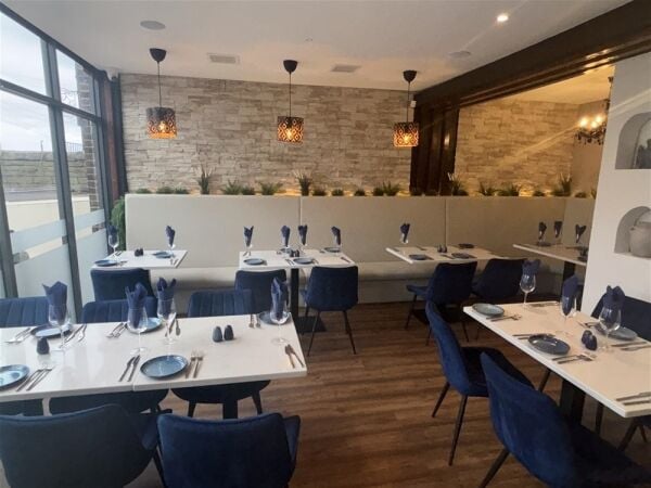 Licenced Trade, Pubs & Clubs For Sale in Leeds Licenced Trade, Pubs & Clubs For Sale in Leeds